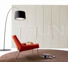 Шкаф SLOW Шкаф SLOW фабрика Mobilform