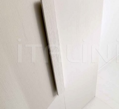 Шкаф SLOW Шкаф SLOW фабрика Mobilform