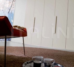 Шкаф SLOW Шкаф SLOW фабрика Mobilform