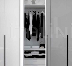 Шкаф SLOW Шкаф SLOW фабрика Mobilform