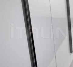 Шкаф SLOW Шкаф SLOW фабрика Mobilform