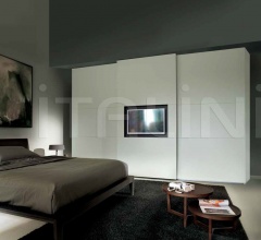 Шкаф SCREEN MY TV Шкаф SCREEN MY TV фабрика Mobilform