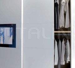 Шкаф SCREEN MY TV Шкаф SCREEN MY TV фабрика Mobilform