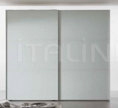 Шкаф METAL Шкаф METAL фабрика Mobilform