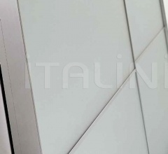 Шкаф METAL Шкаф METAL фабрика Mobilform