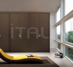 Шкаф VICTORY Шкаф VICTORY фабрика Mobilform