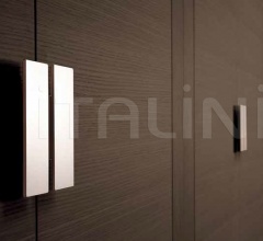 Шкаф VICTORY Шкаф VICTORY фабрика Mobilform