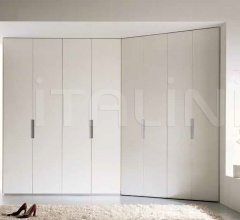 Шкаф SLOW Шкаф SLOW фабрика Mobilform