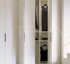 Шкаф SLOW Шкаф SLOW фабрика Mobilform