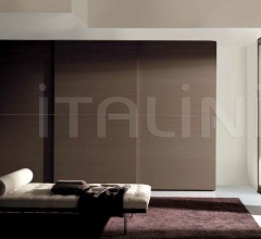 Шкаф STRONG Шкаф STRONG фабрика Mobilform