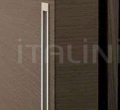 Шкаф STRONG Шкаф STRONG фабрика Mobilform