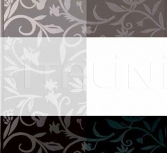 Итальянские Спальни - Шкаф JUNGLE Итальянские Спальни - Шкаф JUNGLE фабрика Mobilform