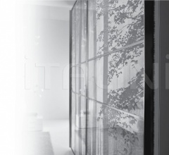 Шкаф FOREST Шкаф FOREST фабрика Mobilform