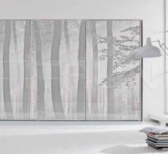 Шкаф FOREST Шкаф FOREST фабрика Mobilform