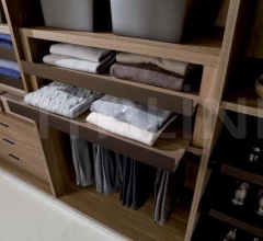 Шкаф TECNO MANIGLIA Шкаф TECNO MANIGLIA фабрика Mobilform