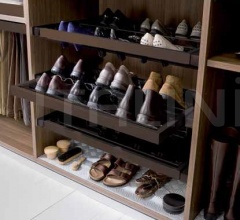 Шкаф PLANA Шкаф PLANA фабрика Mobilform