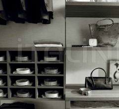 Гардероб LIBERA Гардероб LIBERA фабрика Mobilform