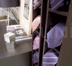 Гардероб LIBERA Гардероб LIBERA фабрика Mobilform