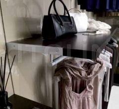 Гардероб LIBERA Гардероб LIBERA фабрика Mobilform