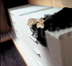 Гардероб LIBERA Гардероб LIBERA фабрика Mobilform