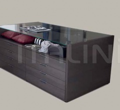 Гардероб LIBERA Гардероб LIBERA фабрика Mobilform