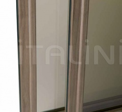 Гардероб LIBERA Гардероб LIBERA фабрика Mobilform