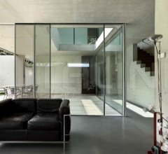 Гардероб ROLLER Гардероб ROLLER фабрика Mobilform