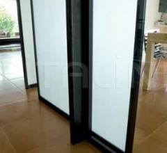 Гардероб ROLLER Гардероб ROLLER фабрика Mobilform