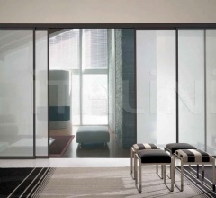 Гардероб ROLLER Гардероб ROLLER фабрика Mobilform