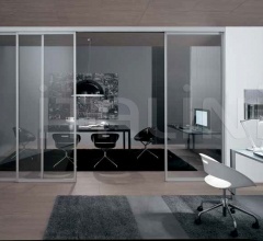 Гардероб ROLLER Гардероб ROLLER фабрика Mobilform