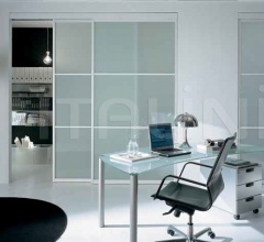 Гардероб ROLLER Гардероб ROLLER фабрика Mobilform