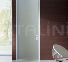 Гардероб ROLLER Гардероб ROLLER фабрика Mobilform