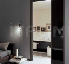 Гардероб ROLLER Гардероб ROLLER фабрика Mobilform