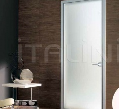 Гардероб ROLLER Гардероб ROLLER фабрика Mobilform