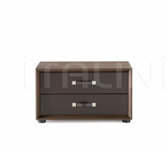 Тумбочка ASCOT Тумбочка ASCOT фабрика Mobilform