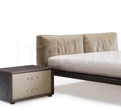 Тумбочка ASCOT Тумбочка ASCOT фабрика Mobilform