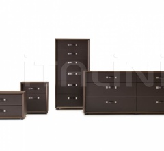 Тумбочка ASCOT Тумбочка ASCOT фабрика Mobilform