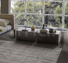 Тумбочка CUBIK Тумбочка CUBIK фабрика Mobilform