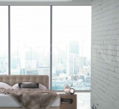 Тумбочка MOON Тумбочка MOON фабрика Mobilform