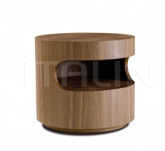 Тумбочка MOON Тумбочка MOON фабрика Mobilform