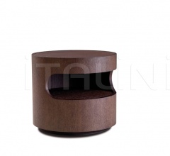 Тумбочка MOON Тумбочка MOON фабрика Mobilform