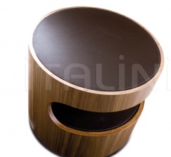 Тумбочка MOON Тумбочка MOON фабрика Mobilform