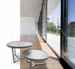 Кофейный столик FREE Кофейный столик FREE фабрика Mobilform