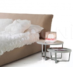 Кофейный столик FREE Кофейный столик FREE фабрика Mobilform