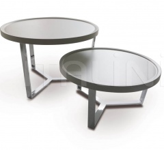 Кофейный столик FREE Кофейный столик FREE фабрика Mobilform