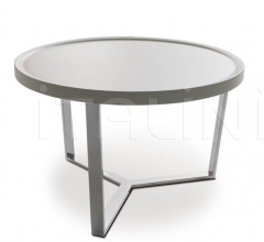 Кофейный столик FREE Кофейный столик FREE фабрика Mobilform