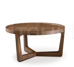 Кофейный столик FREE Кофейный столик FREE фабрика Mobilform