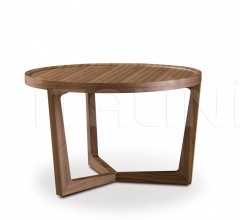 Кофейный столик FREE Кофейный столик FREE фабрика Mobilform