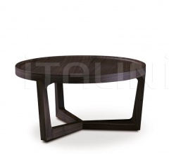 Кофейный столик FREE Кофейный столик FREE фабрика Mobilform