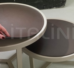 Кофейный столик FREE Кофейный столик FREE фабрика Mobilform